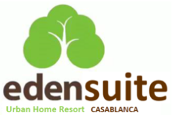 logo-img